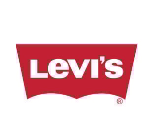 Levis Logo